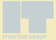 ITFactorGroup