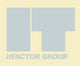 ITFactorGroup